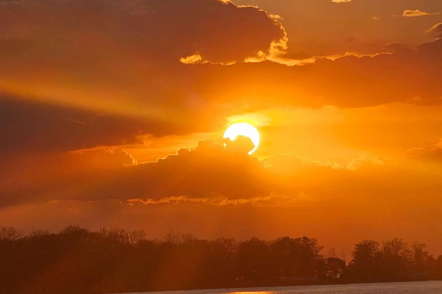 Additional image 19 of Part 4 W. Ipperwash Road