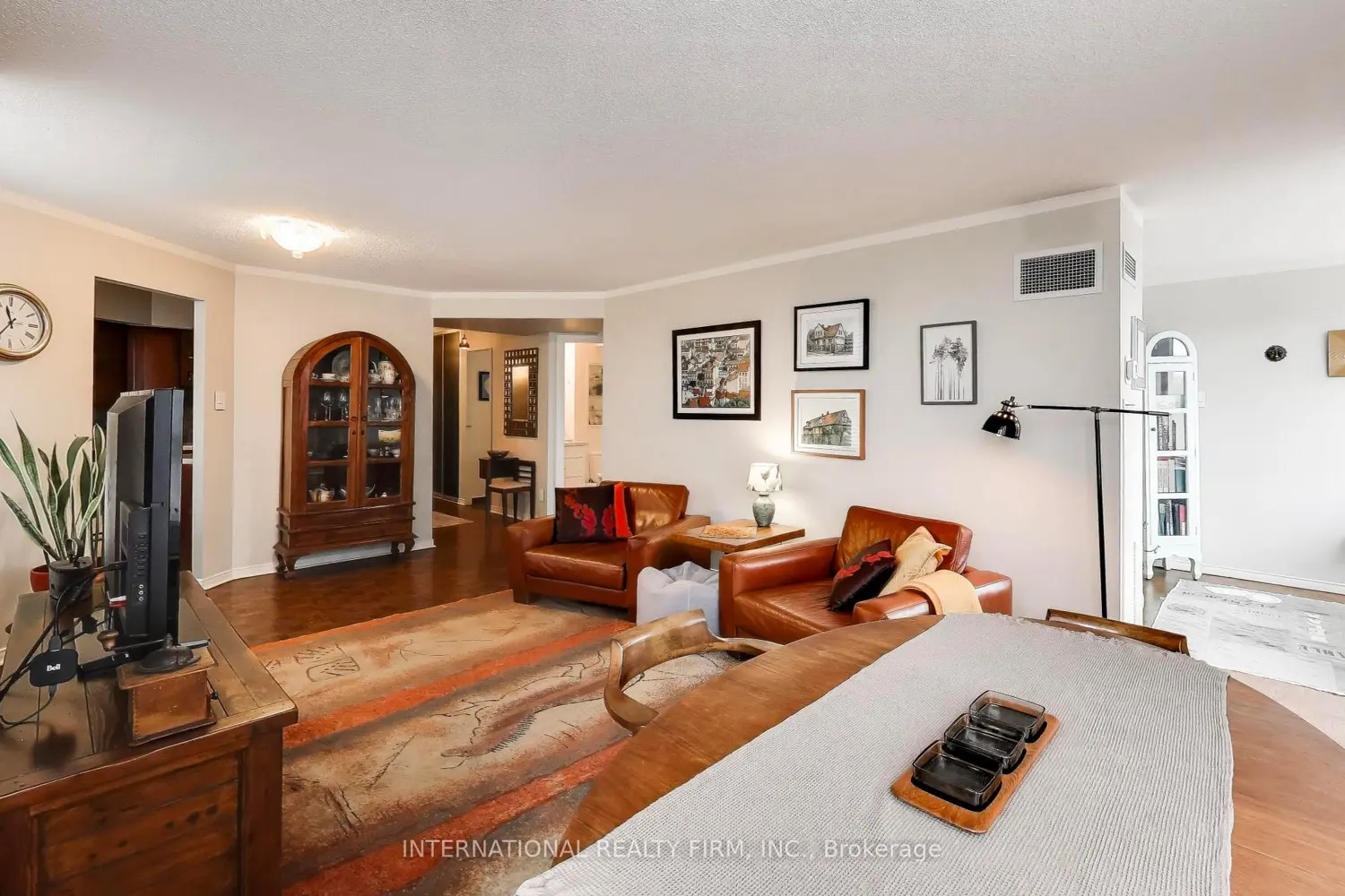 Additional image 3 of 1485 Lakeshore Road 316