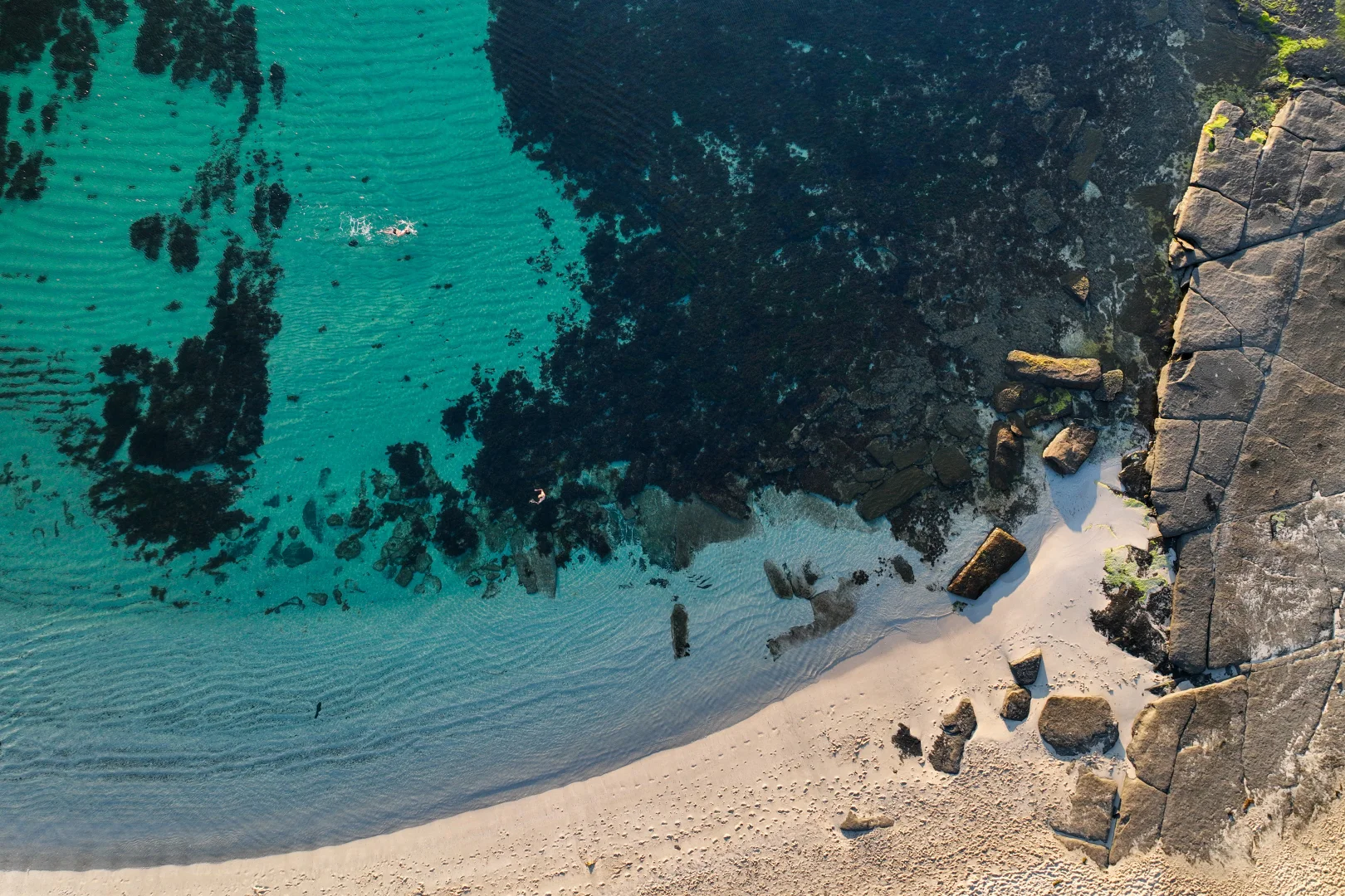 Additional image 30 of 15 Shipton Crescent, Mollymook NSW 2539