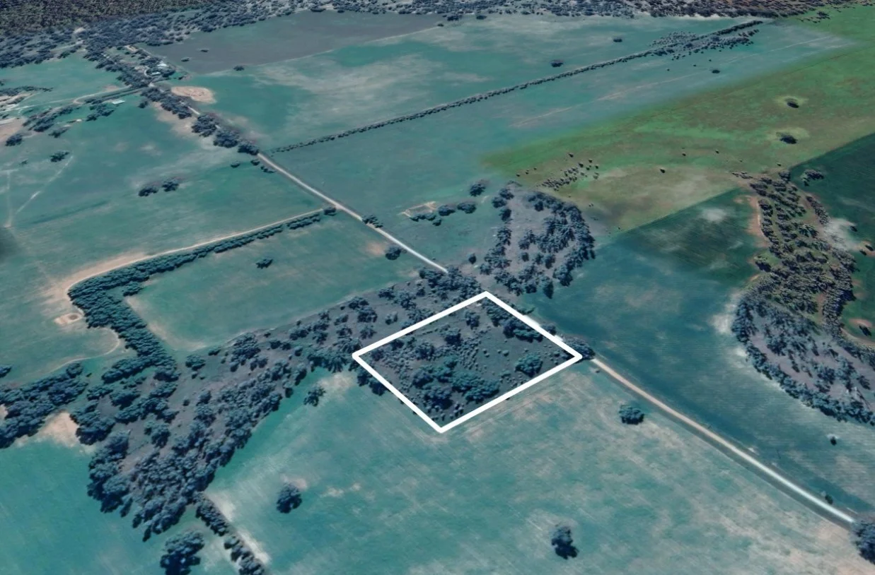 Additional image 2 of Lot/1 Corrys Mill Road, Picola West VIC 3639