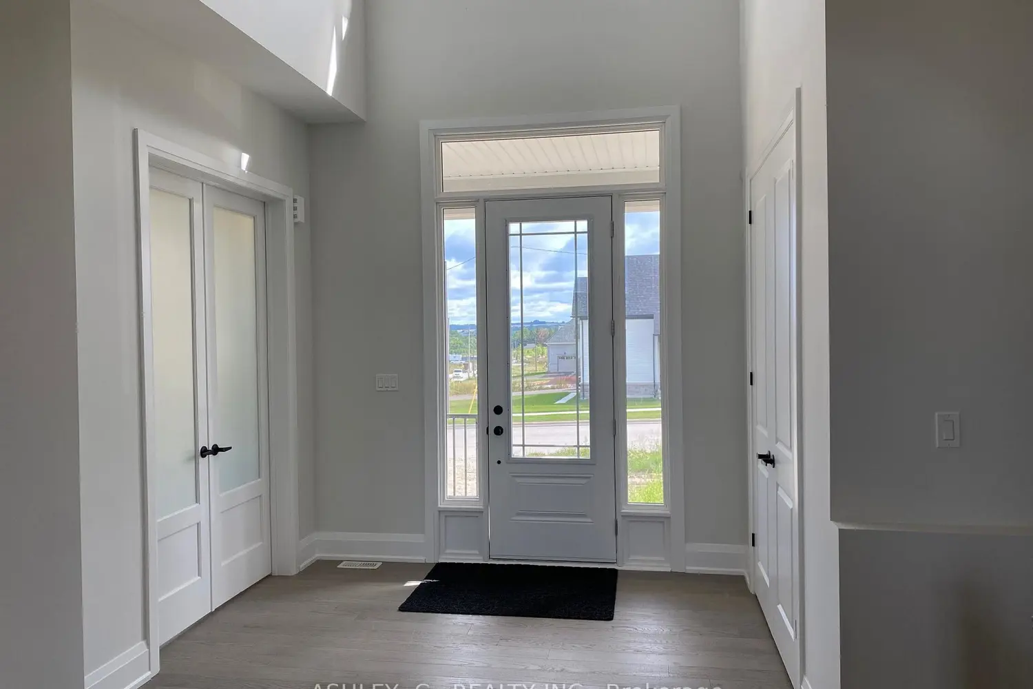 Additional image 3 of 118 William Crisp Drive