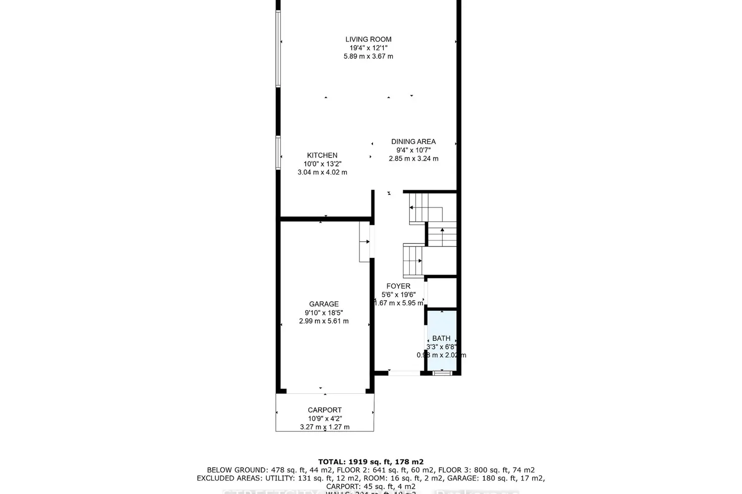 Additional image 20 of 1924 Cedarhollow Boulevard 99
