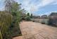 Additional image 14 of Mere Grove, Shawbirch, Telford, TF5 0NR