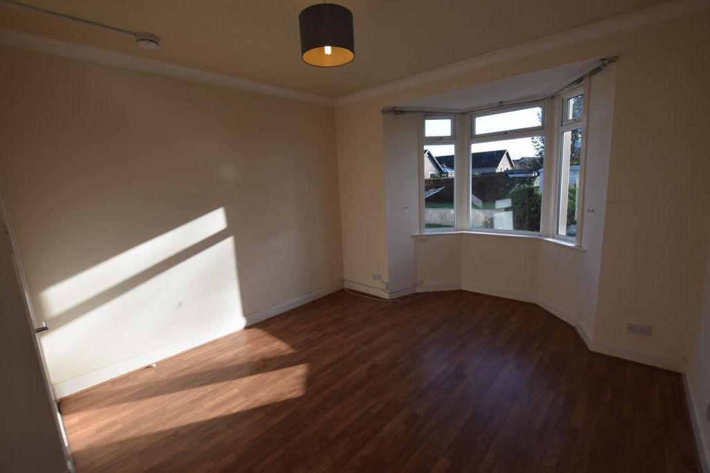 Additional image 5 of 2 bed flat to rent4A Kinclaven Road, Murthly, Perth PH1