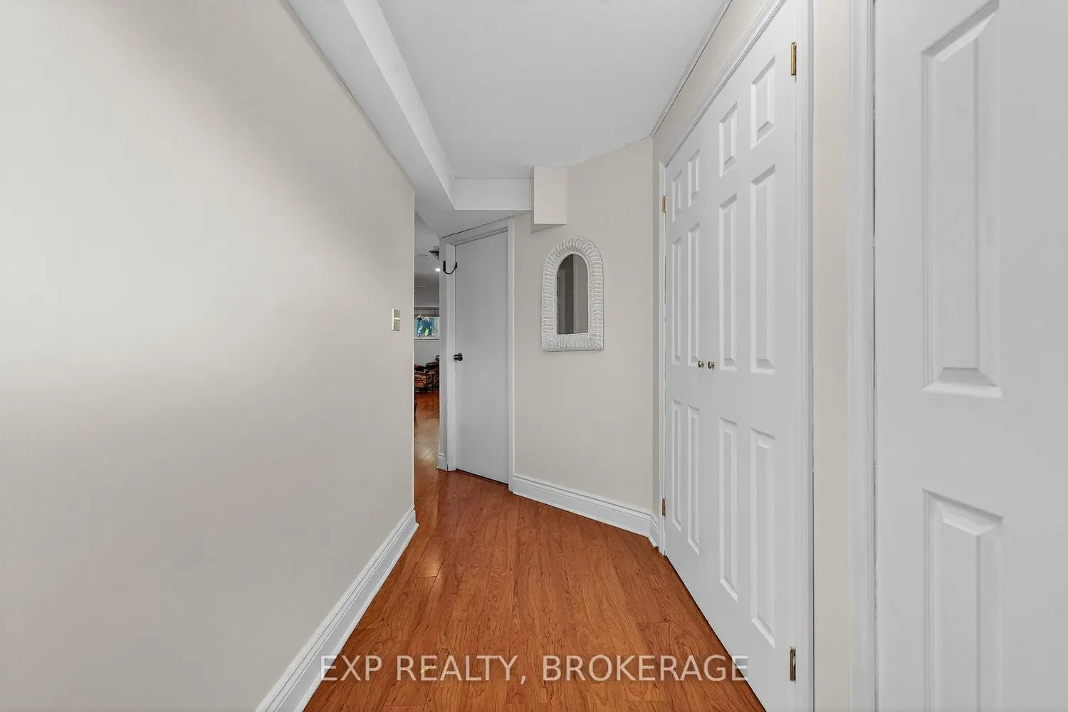 Additional image 13 of 753 Ridley Drive