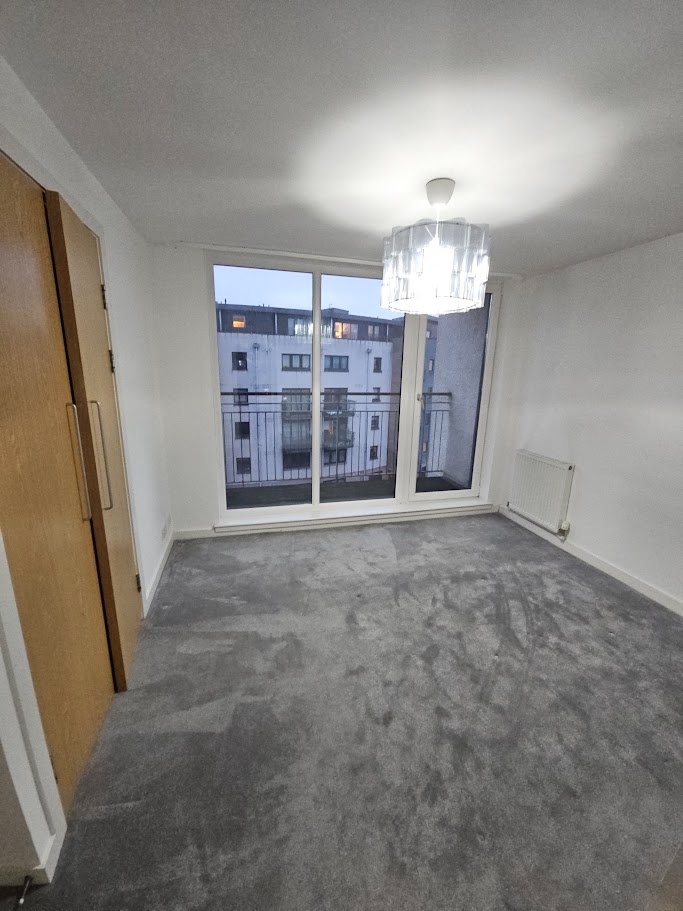 Additional image 9 of 2 Bed Flat, East Pilton Farm Crescent, EH5, N1 7GU