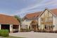 Additional image 9 of St Georges Grove, Shrewsbury Road, Pontesbury, Shrewsbury