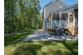 Additional image 38 of 85 East St, Uxbridge, MA, 01569