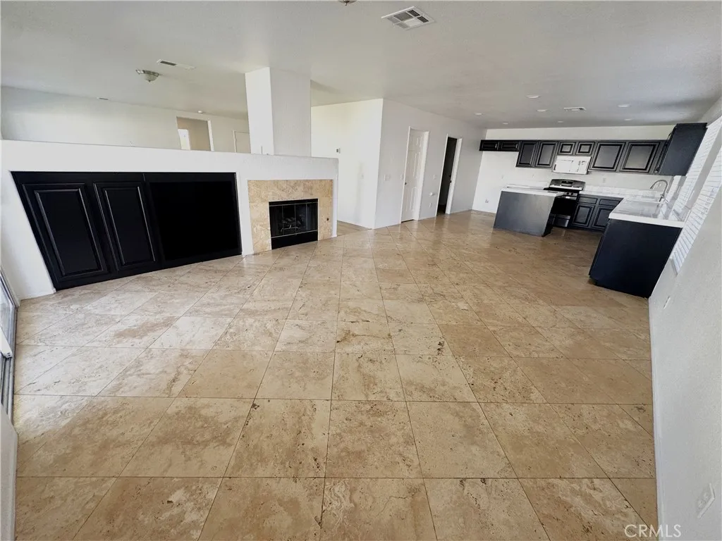 Additional image 39 of 22866 Charles Street, Wildomar, CA 92595