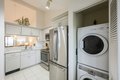 Additional image 7 of 106 Eaton Ln Unit 106, Brewster, MA, 02631