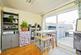 Additional image 5 of Redmoor Court, Bicester, Oxfordshire, OX26