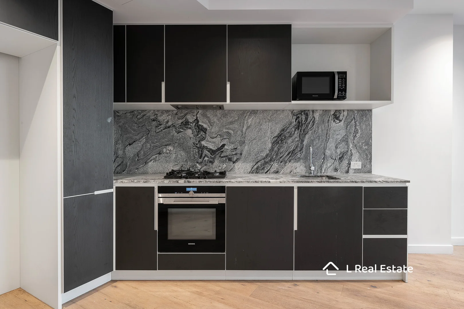 Additional image 4 of 1802/260 Spencer Street, Melbourne VIC 3000