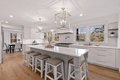 Additional image 6 of 11 Woodholm Rd, Manchester, MA, 01944