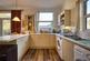 Additional image 3 of Park Road, Broadstairs, Kent, CT10