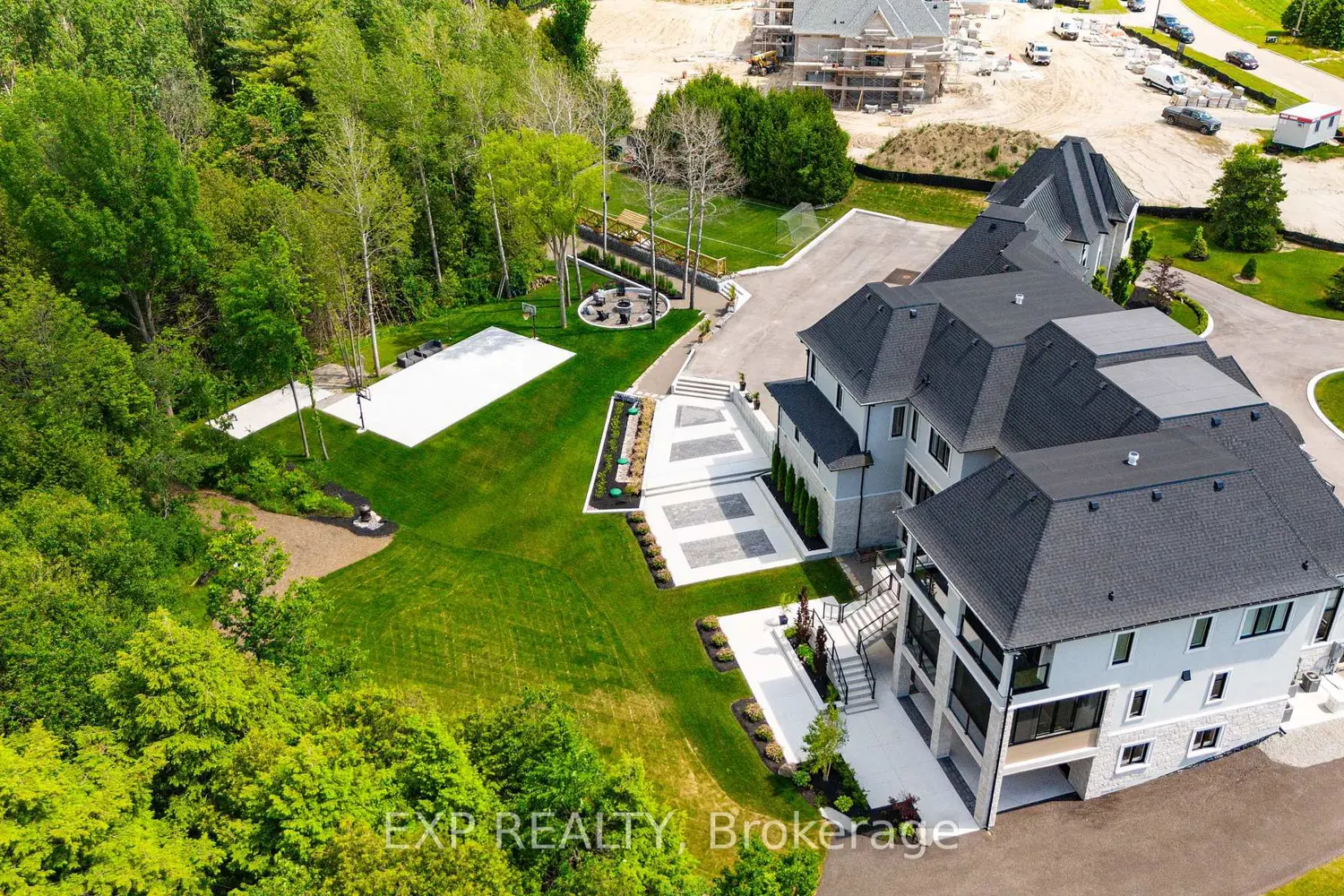 Additional image 19 of 39 Orlin Chappel Court