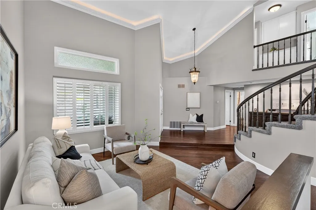 Additional image 9 of 31866 Stoney Creek Rd, Rancho Santa Margarita, CA 92679