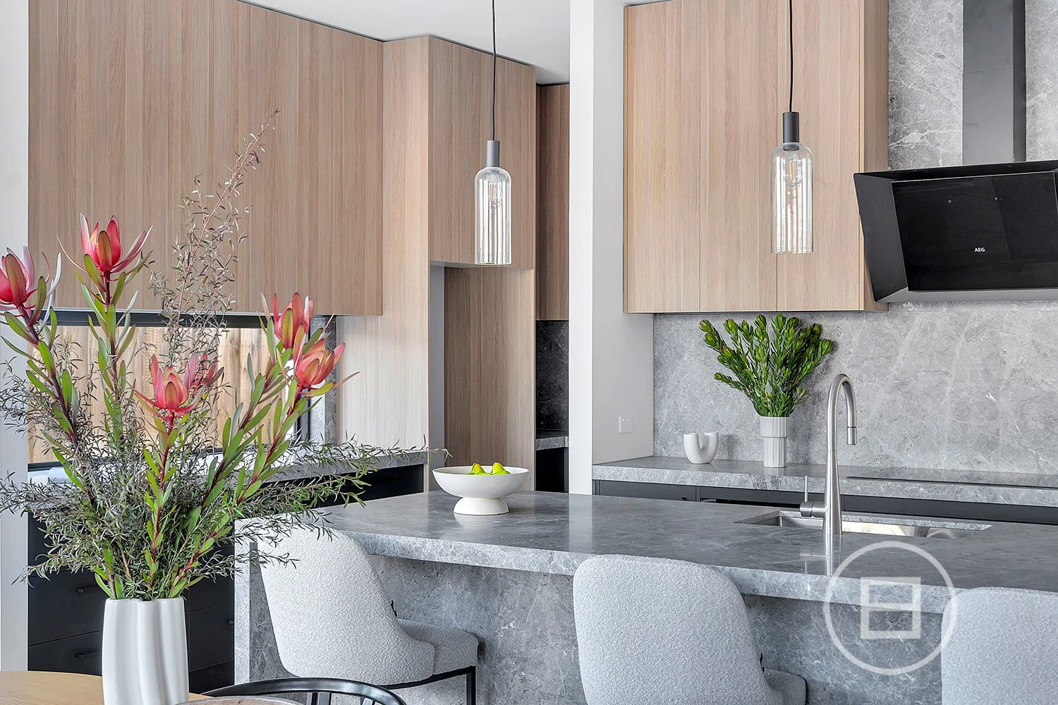 Additional image 4 of 281 Rathmines Street, Thornbury VIC 3071