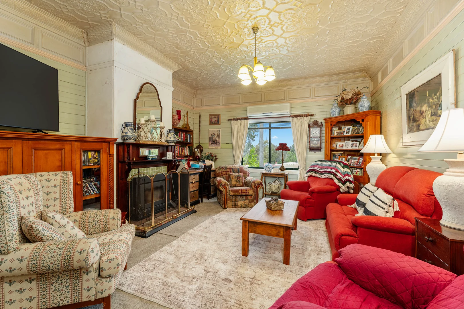 Additional image 9 of 21 Bigga Street, Bigga NSW 2583