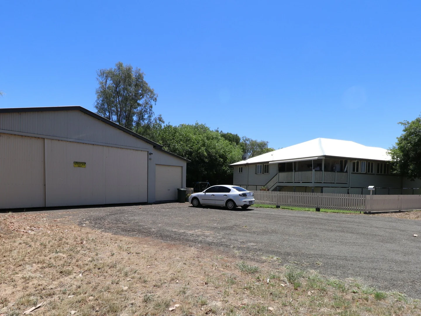 Additional image 25 of 73 Quintin Street, Roma QLD 4455