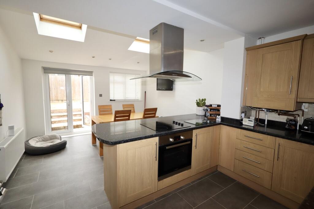 Additional image 13 of Lethbridge Road, Wells