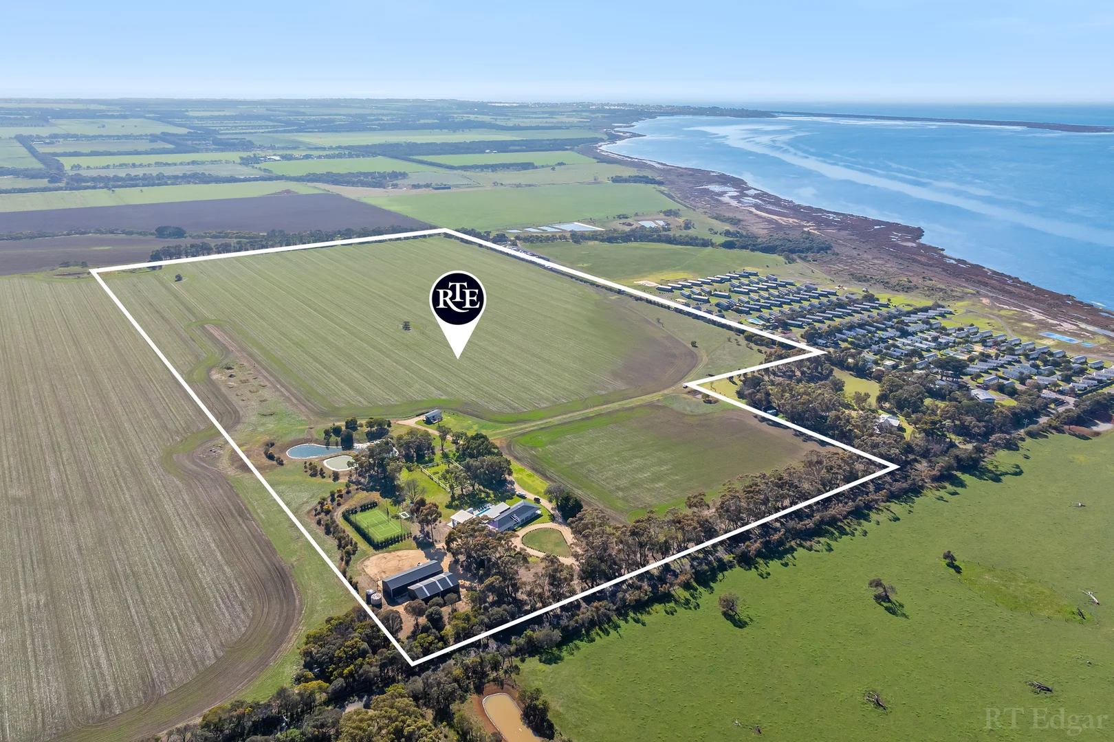 Additional image 26 of 1195 Swan Bay Road, Swan Bay VIC 3225