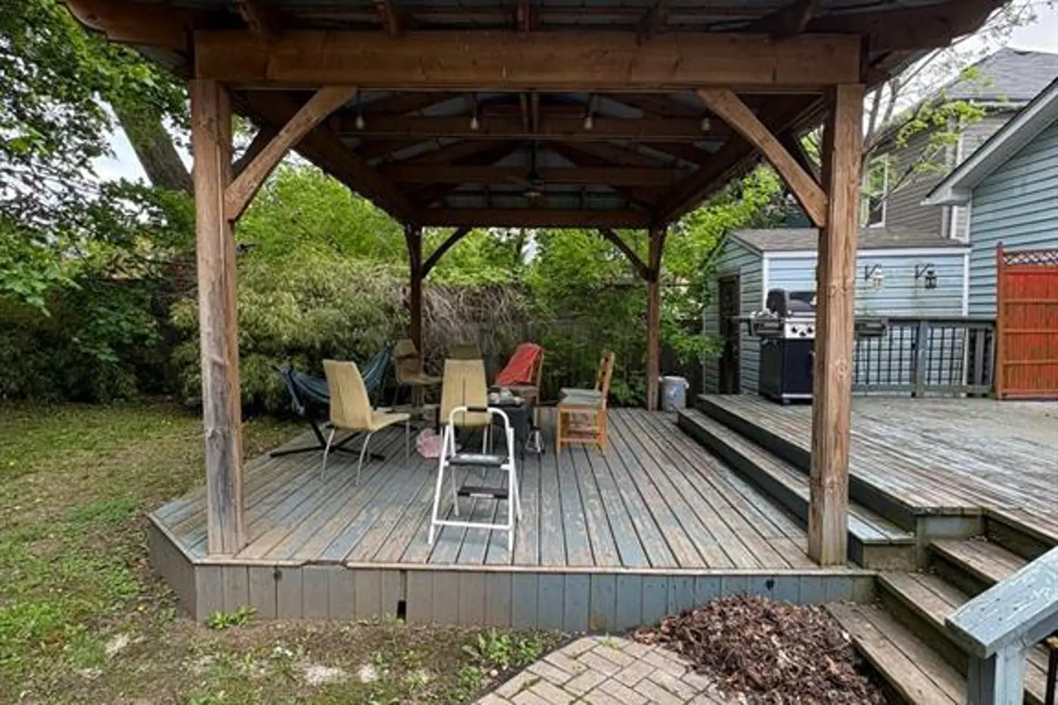 Additional image 17 of 38 Ward Avenue