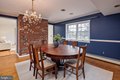 Additional image 8 of 10214 Green Clover Dr, Ellicott City, MD, 21042