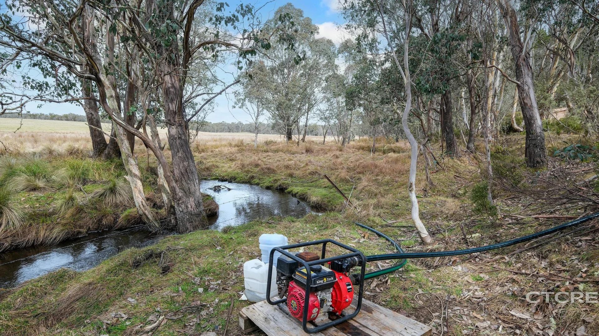 Additional image 16 of 1695 Bendoc-Orbost Road, Bendoc VIC 3888