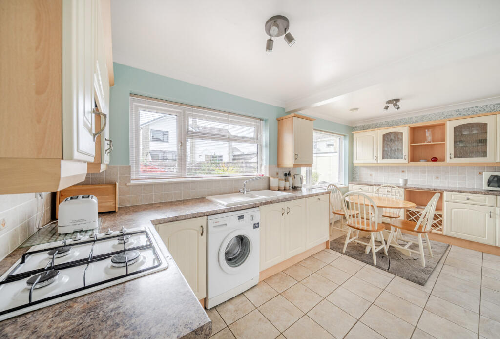 Additional image 4 of Charlton Park, Midsomer Norton, Radstock, Somerset, BA3