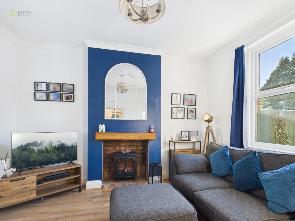 Additional image 15 of Sycamore Road, Erdington, Birmingham, B23