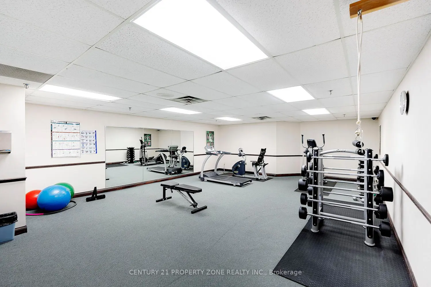 Additional image 17 of 330 Mill Street 101