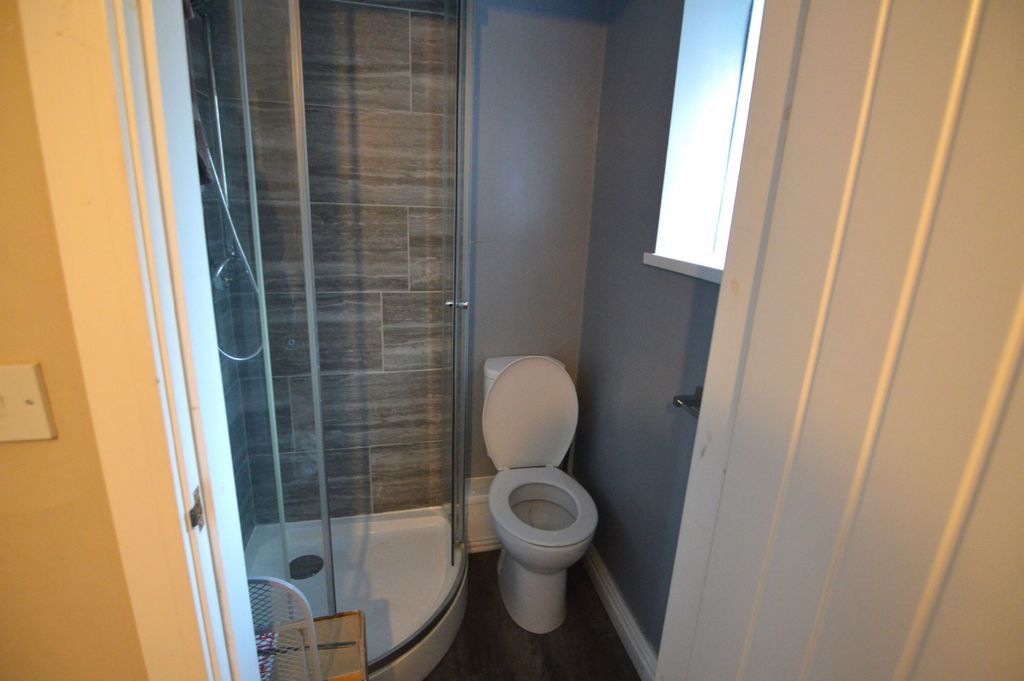 Additional image 7 of Room to rentChantry Lane, Grimsby DN31