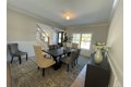 Additional image 5 of 130 Syosset Woodbury Rd, Syosset, NY, 11791