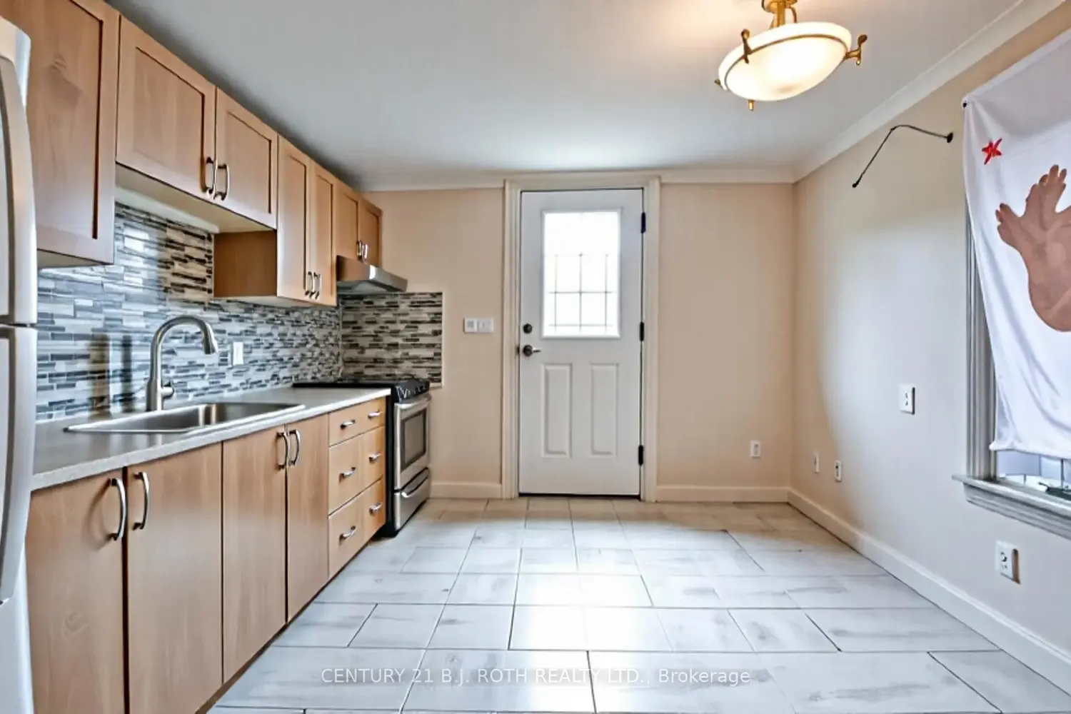 Additional image 10 of 89 Andrew Street