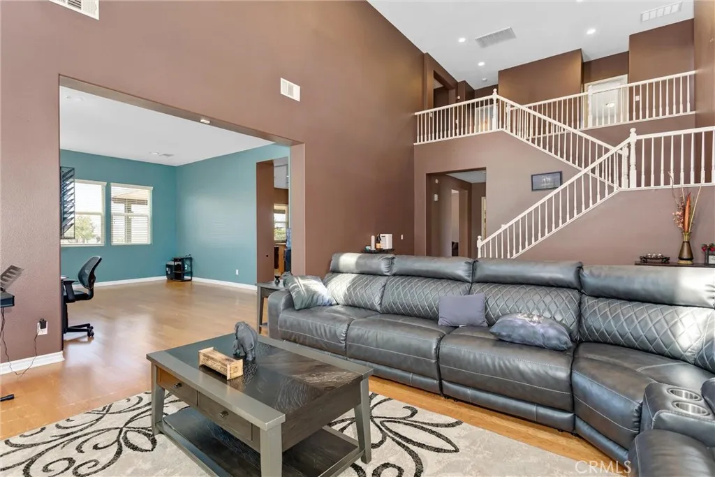 Additional image 55 of 12690 Mar Vista Dr, Apple Valley, CA 92308