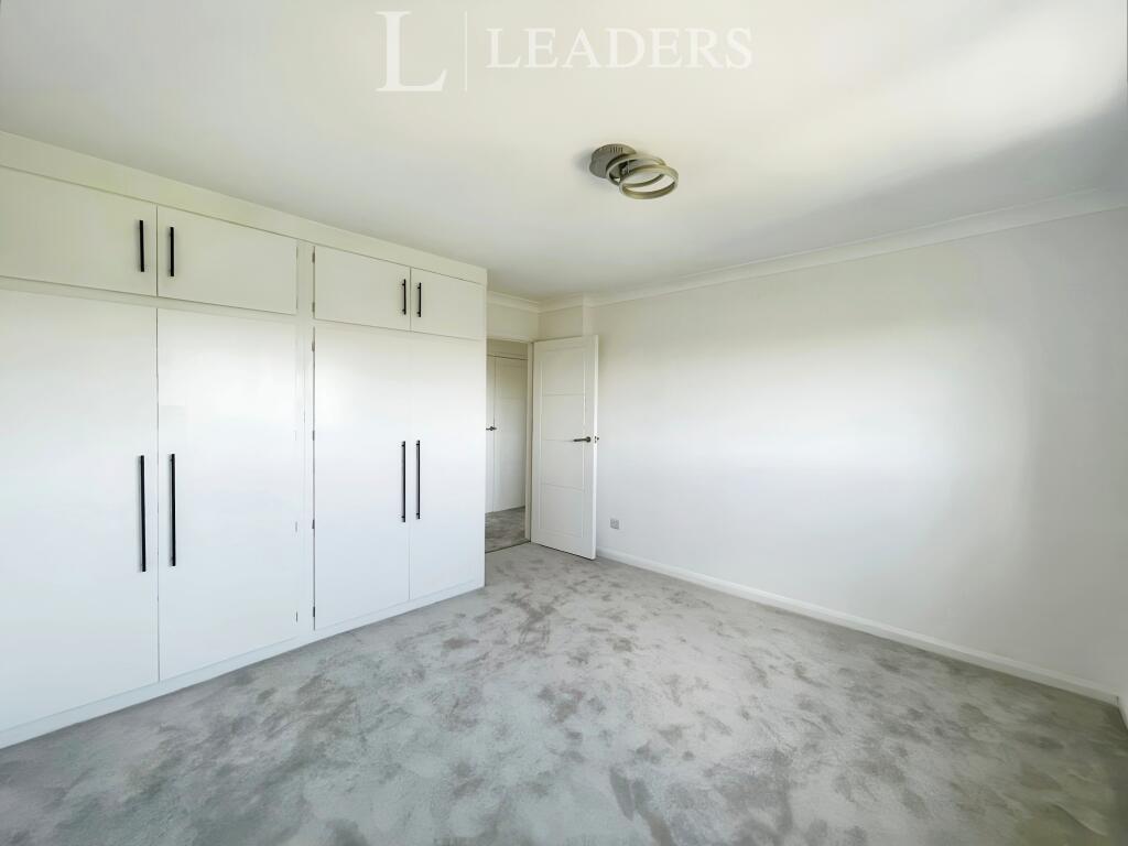 Additional image 10 of Craghead, 77 Manor Road, BH1