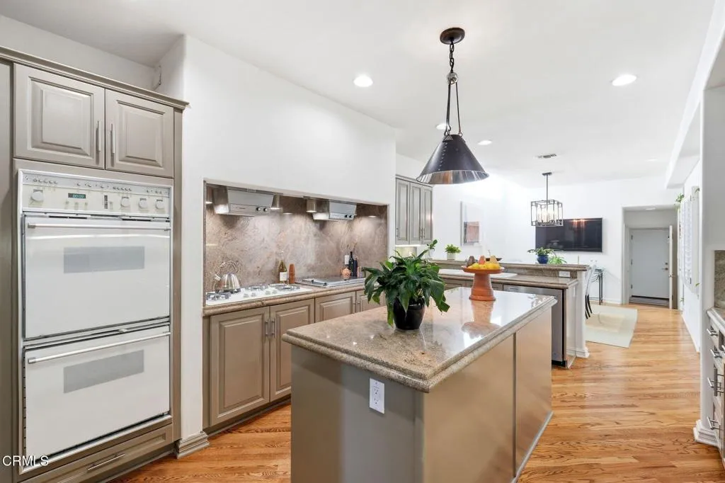 Additional image 85 of 2317 Canyonback Road, Los Angeles, CA 90049