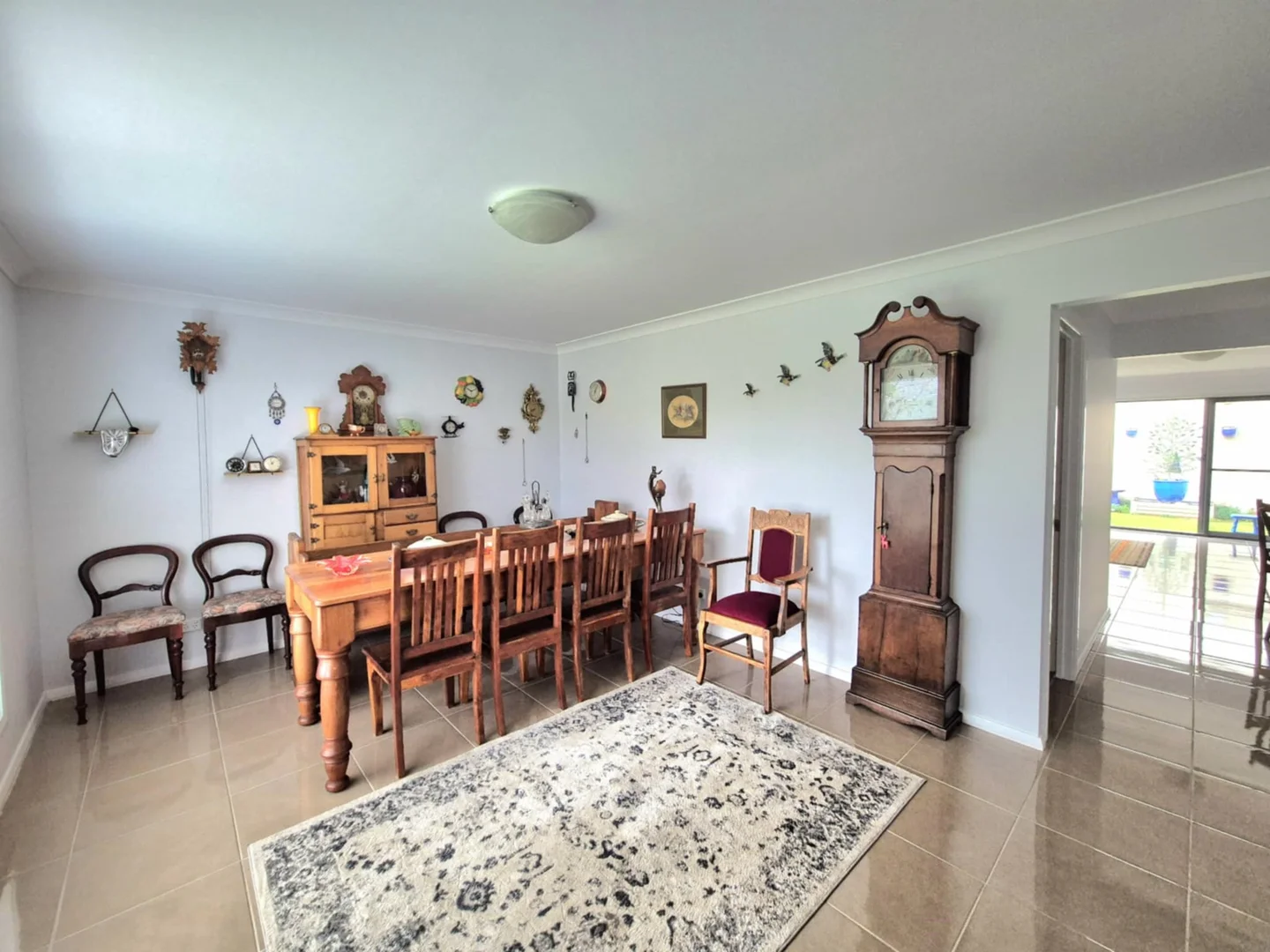 Additional image 4 of 1/322 Parker St, Cootamundra NSW 2590