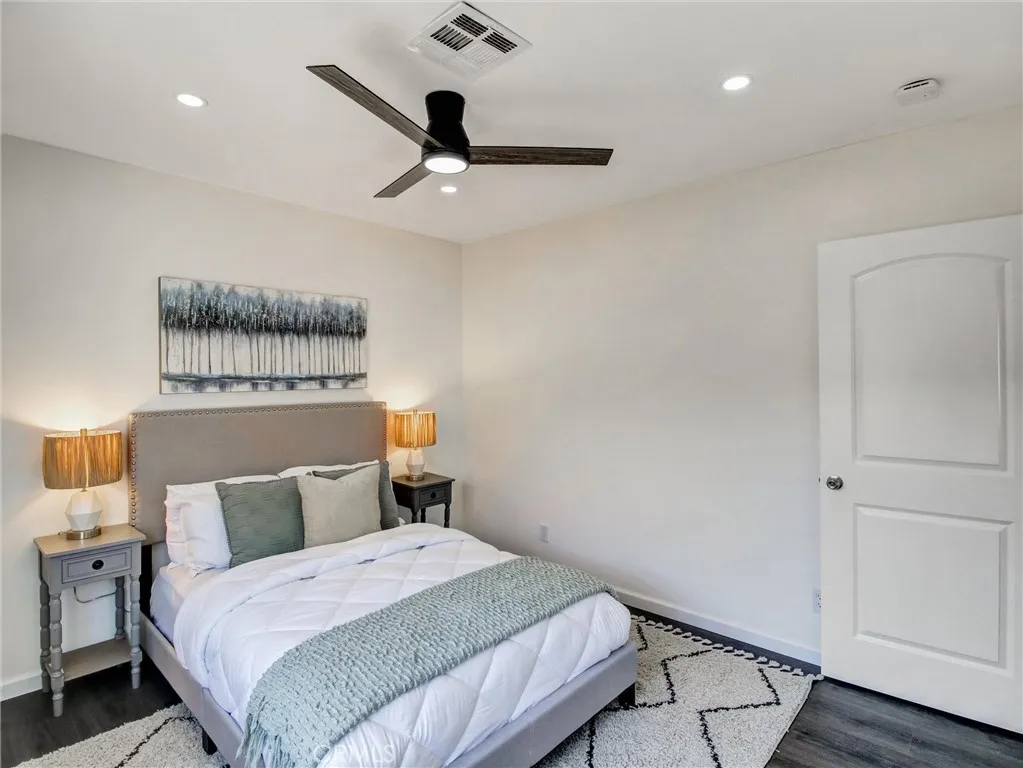 Additional image 67 of 1749 W Colegrove Ave, Montebello, CA 90640