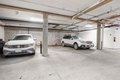 Additional image 16 of 350 W 2nd St Unit 1, Boston, MA, 02127