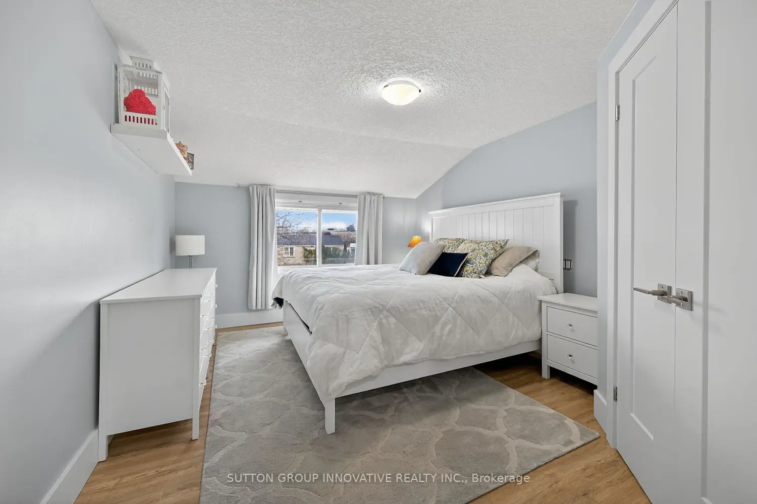 Additional image 10 of 1091 Upper Wellington Street