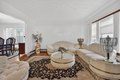 Additional image 3 of 53 Sycamore St, Everett, MA, 02149