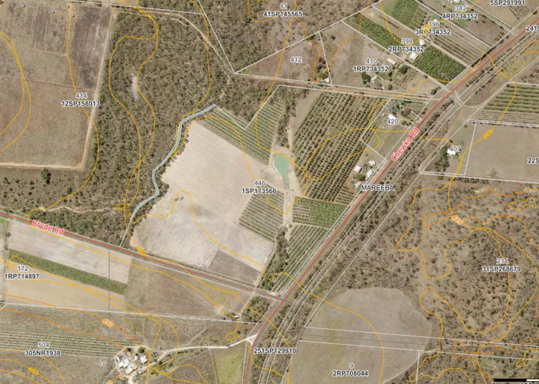 Additional image 4 of 440 Chewko Road, Mareeba QLD 4880