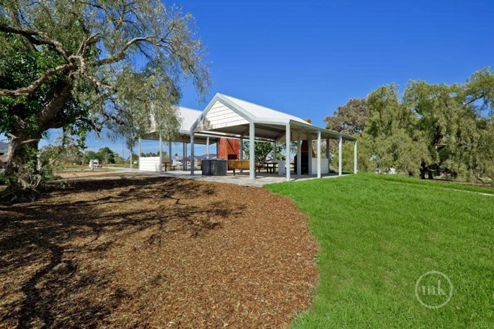 Additional image 2 of 100A Barak Parade, Doreen VIC 3754