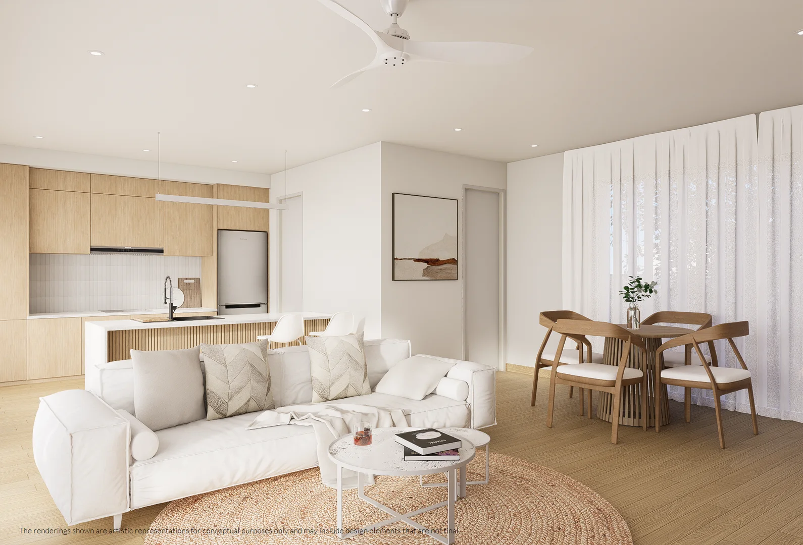 Additional image 24 of 26 Verney Street, Kings Beach QLD 4551