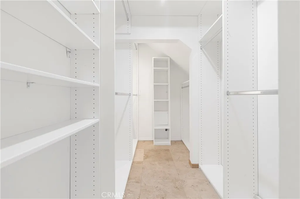 Additional image 93 of 18 Eden, Irvine, CA 92620