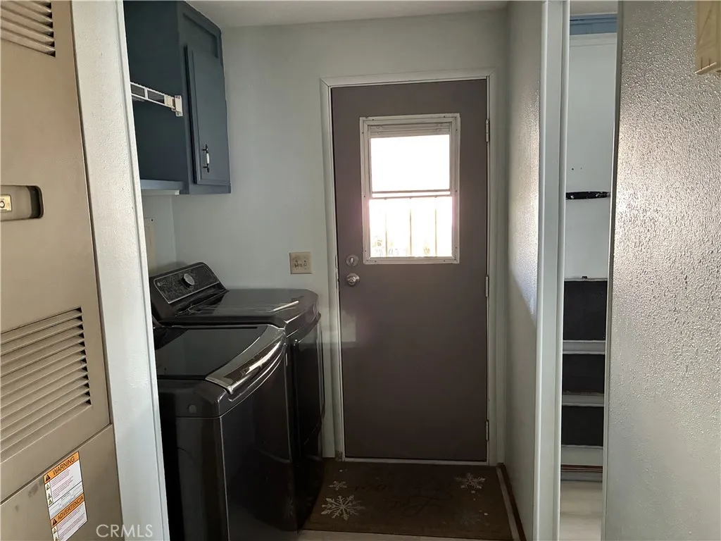 Additional image 8 of 4117 W Mcfadden Avenue Unit 9, Santa Ana, CA 92704