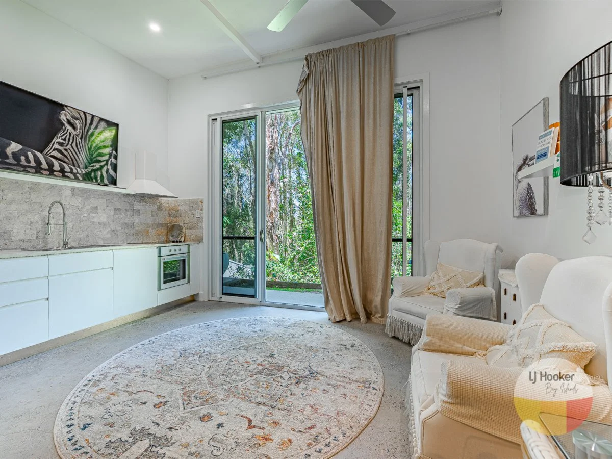 Additional image 14 of 29 Alexander Street, Macleay Island QLD 4184