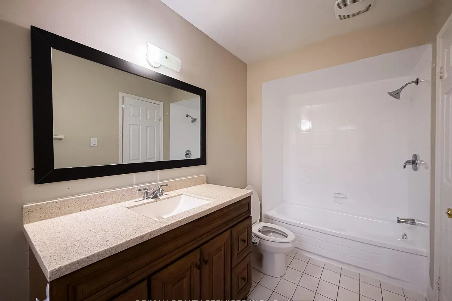 Additional image 11 of 69 Pennsylvania Avenue