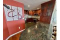 Additional image 12 of 1001 Marina Dr Apt 301, Quincy, MA, 02171